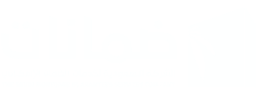 شعار ضمانات